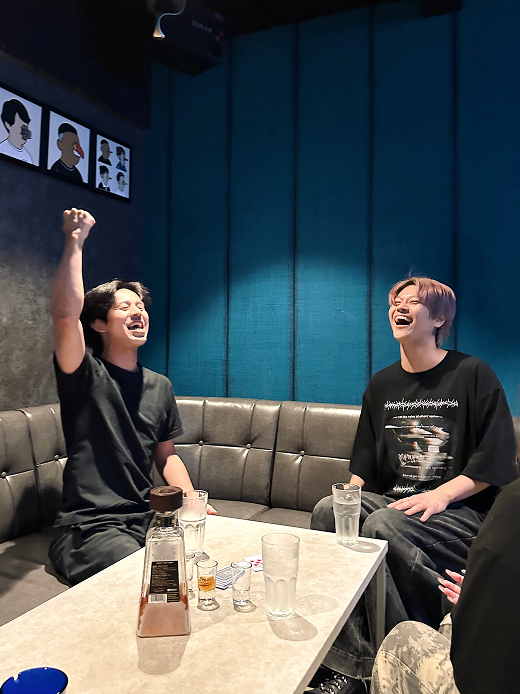 スライド画像 3